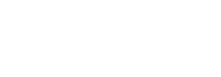 Logo: New You Plastic Surgery - SKN Spa