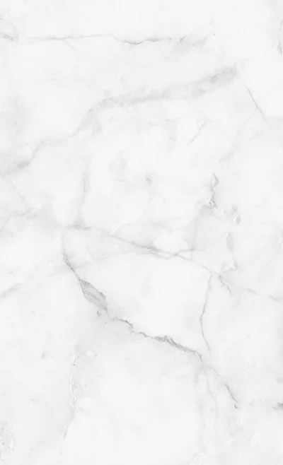 marble | New You Plastic Surgery in New York