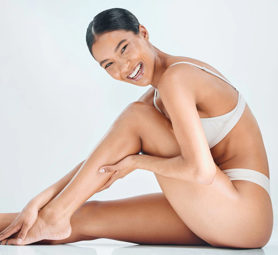woman brazilian butt lift | New You Plastic Surgery in New York