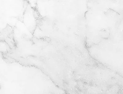 marble background image | New You Plastic Surgery in New York