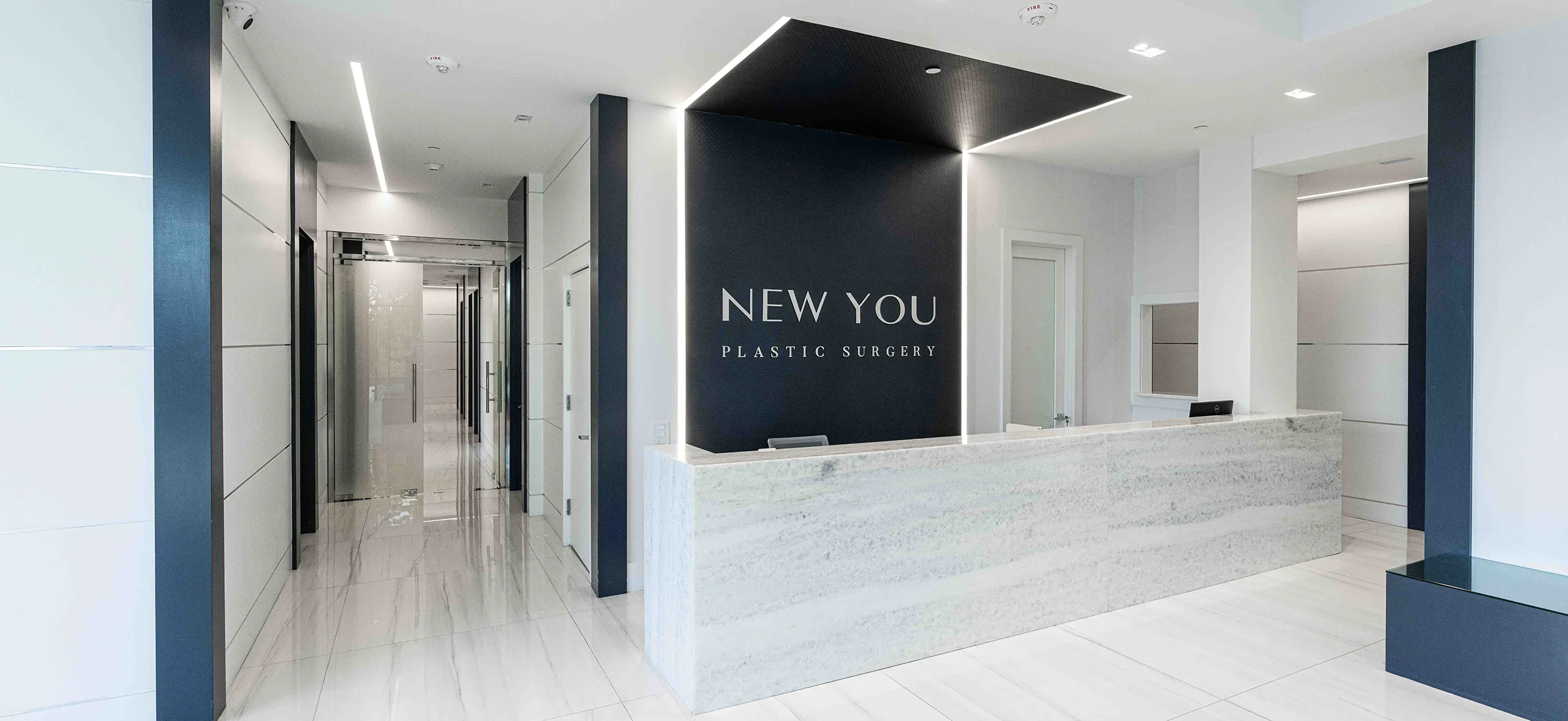 interior plastic surgery | New You Plastic Surgery in New York