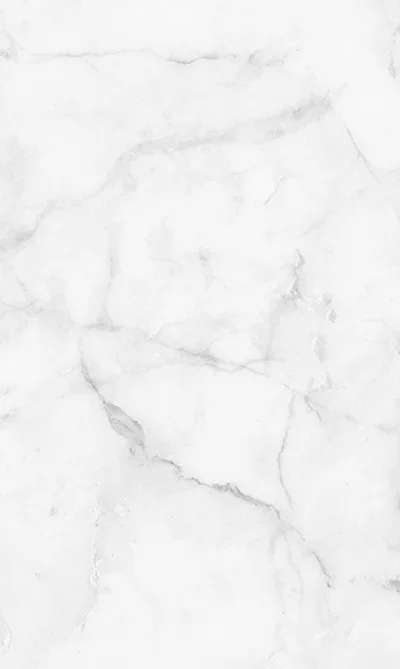 Marble | New You Plastic Surgery in New York
