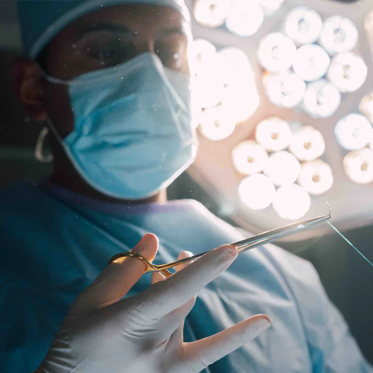 dr. nikfarjam surgeon | New You Plastic Surgery in New York