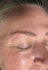 Brow case #10028