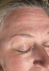 Brow case #10028