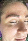 Brow case #10031