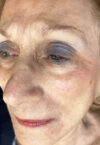 Brow case #10037