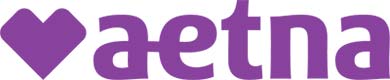aetna
