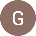 Glenn Garry