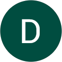 Domiinick Ferranti